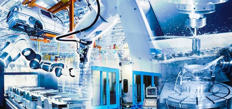 Die Abrechnung bei Zahnärzten ist meist komplexer als gedacht.