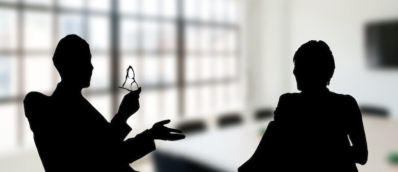 Mitarbeiterbefragungen sind wertvolle Instrumente bei der Organisationsentwicklung in einem Unternehmen und um Demotivation zu vermeiden.