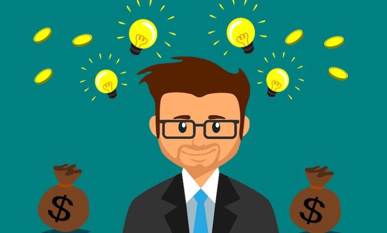 Nicht nur große Unternehmen, sondern auch Klein- und Mittelbetriebe können vom Mezzanine-Kapital profitieren.