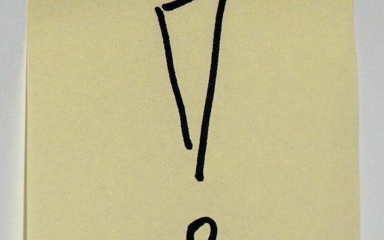 2021-01-13-Grundstuecken