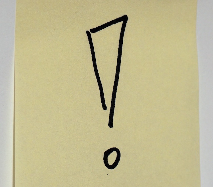 2021-01-13-Grundstuecken