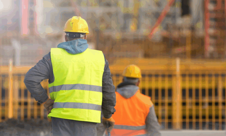 2021-01-14-Abwasserleitungen