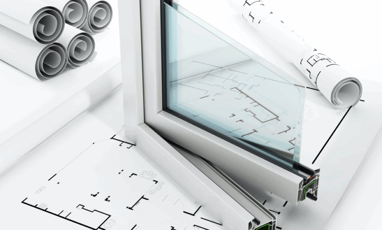 2021-01-18-Aluprofile