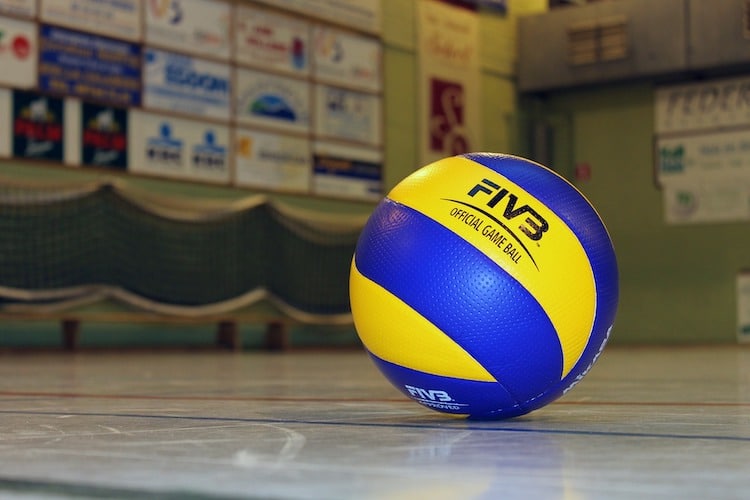 2021-01-18-RCS-Volleyball-Dingden