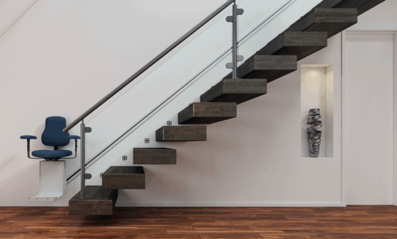 2021-01-19-Treppenlifts