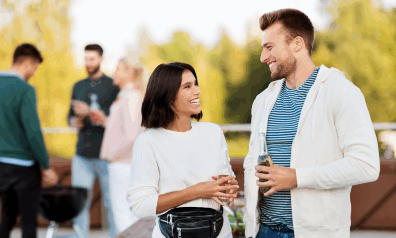 2021-01-27-Belt Bags