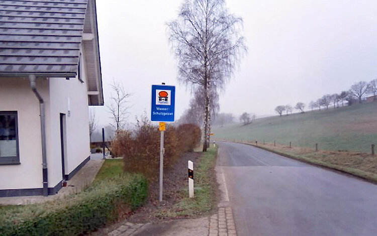 2021-01-27-Wasserschutzgebiet