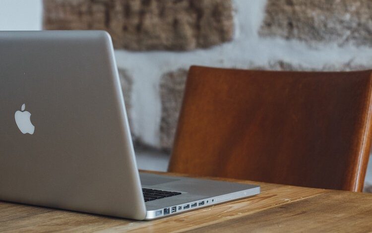 2021-02-10-Kreativrunde