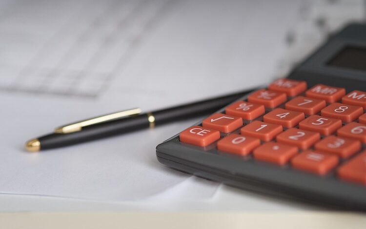 2021-02-11-Berufshaftpflichtversicherung