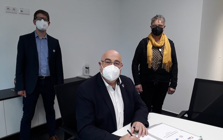 2021-03-08-Kooperationsvereinbarung