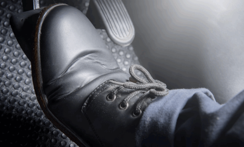 2021-03-11-Kupplungen