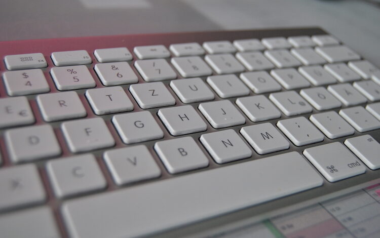 2021-03-15-Microsoft