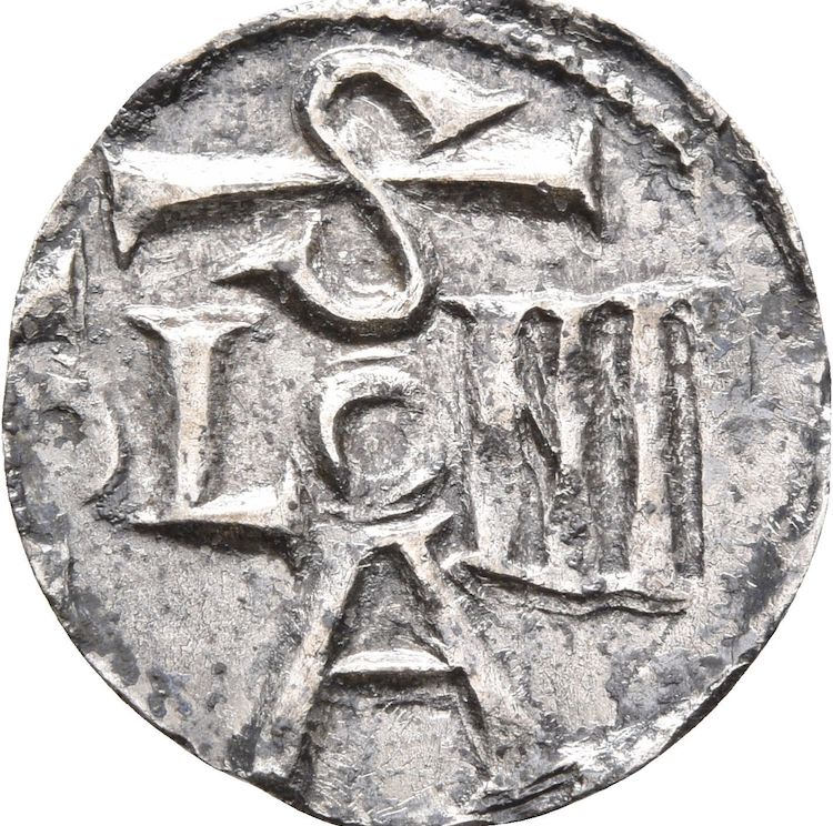 2021-03-24-Marktplatz