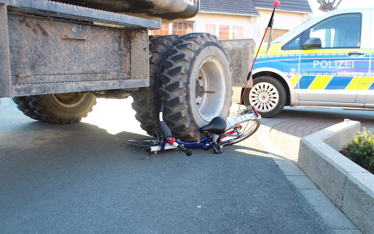 21-03-03-Bagger