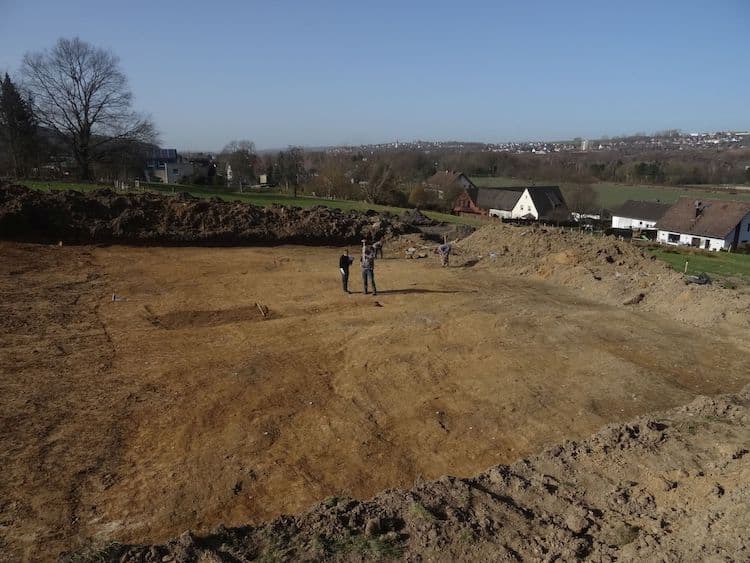 2021-04-06-Echthausen