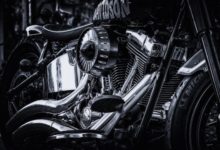 2021-04-12-Motorrad-Probefahrt