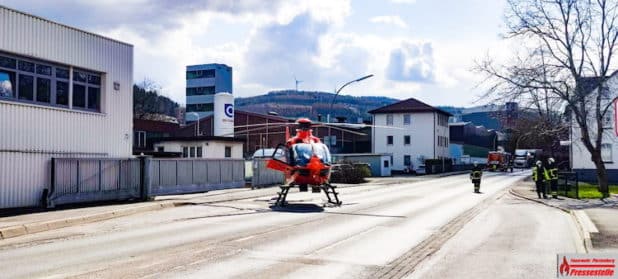 2021-04-14-Rettungshubschrauber-1