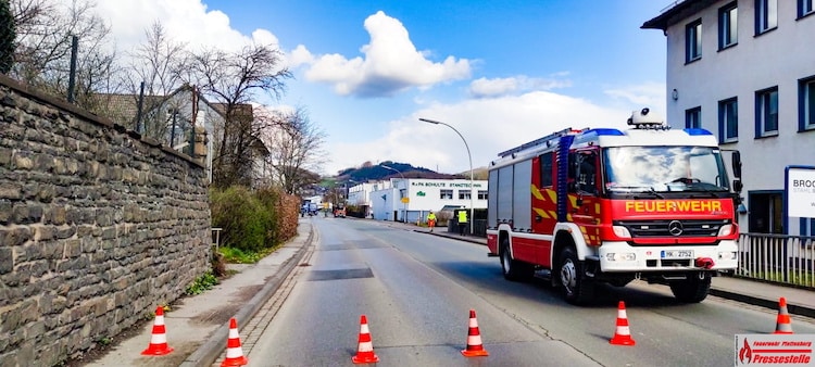 2021-04-14-Rettungshubschrauber