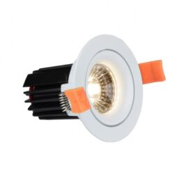 2021-04-26-LED-Einbauleuchten