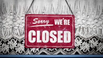 2021-04-29-Finanzierung