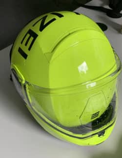 2021-05-10-Helm