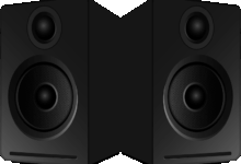 2021-05-19-Lautsprecherdurchsagen