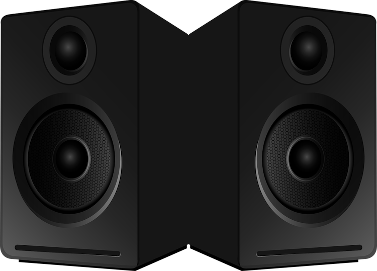 2021-05-19-Lautsprecherdurchsagen