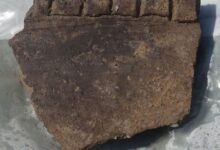 2021-05-26-Siedlungsreste