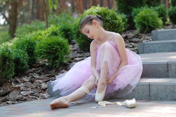 2021-06-21-Ballerina