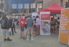 2021-06-22-Marktplatz