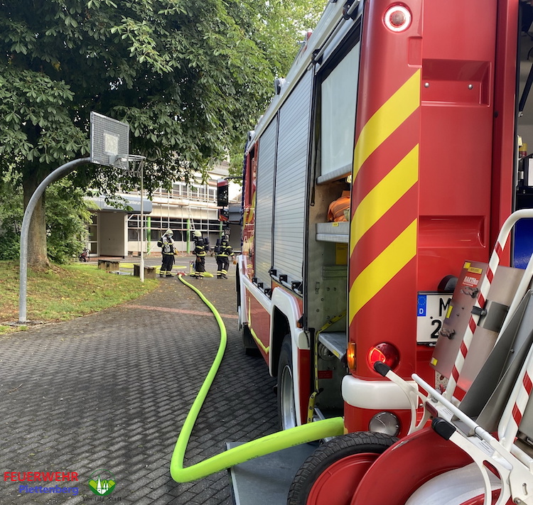 2021-06-28-Boeddinghausen