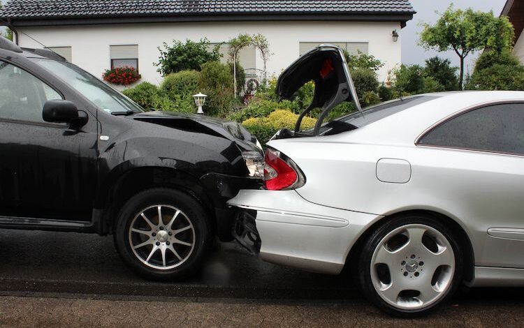 2021-07-28-Frenkhausen