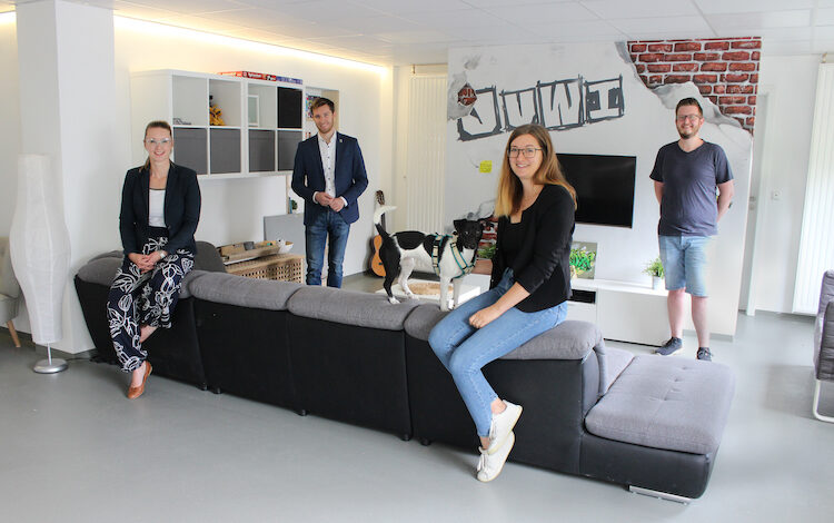 2021-07-30-Jugendtreff