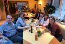 2021-08-09-Neubuergerinnen