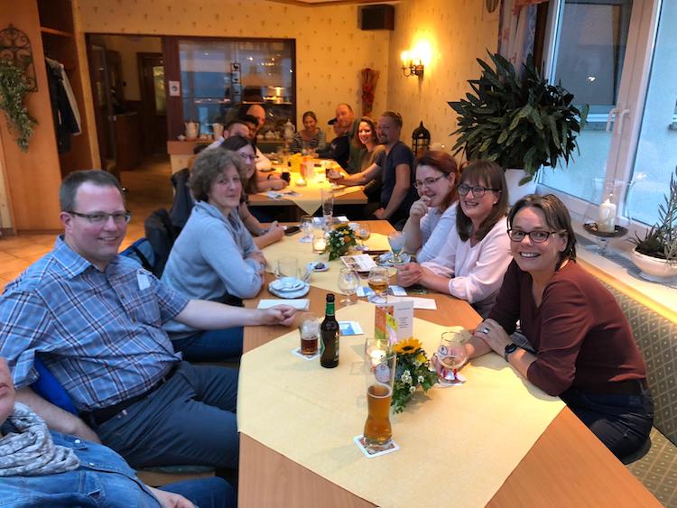 2021-08-09-Neubuergerinnen