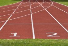 2021-08-09-Sportwochen