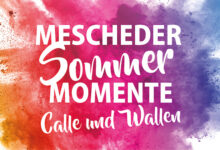 2021-08-11-SommerMoment