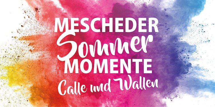 2021-08-11-SommerMoment