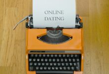 2021-08-13-Intimbilder