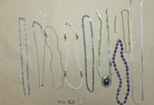 2021-08-25-Schmuckstuecke