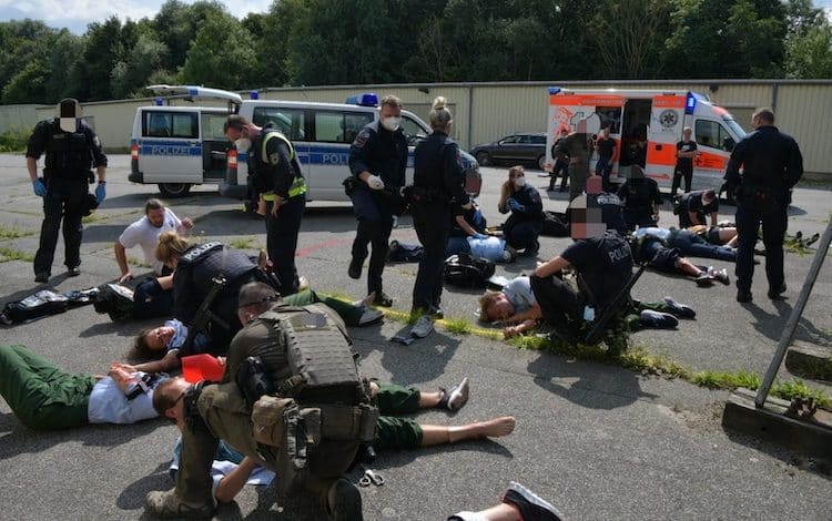 2021-08-26-Rettungsdienst