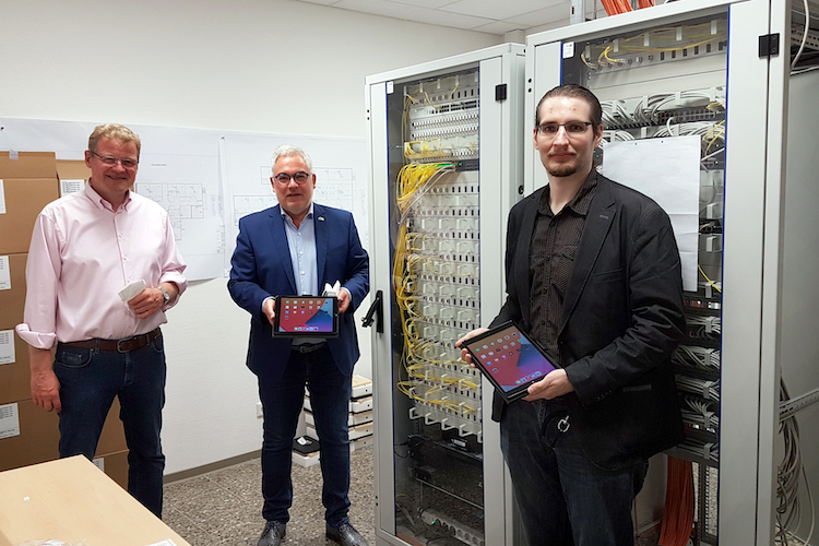 21-08-17-Sekundarschule