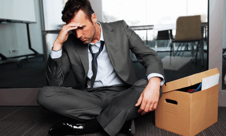 2021-09-06-Arbeitslosigkeit