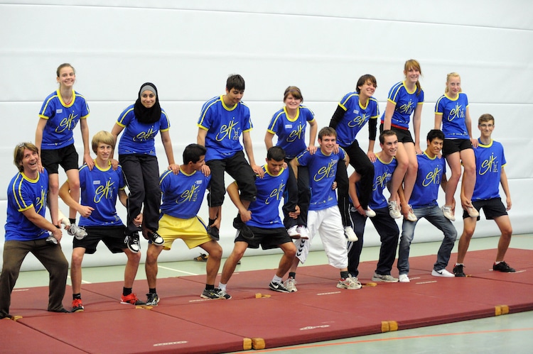 2021-09-29-Sporthelfer