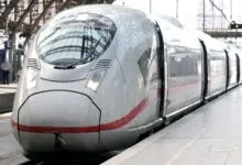 2021-10-07-ICE-Fernverkehrsanbindung