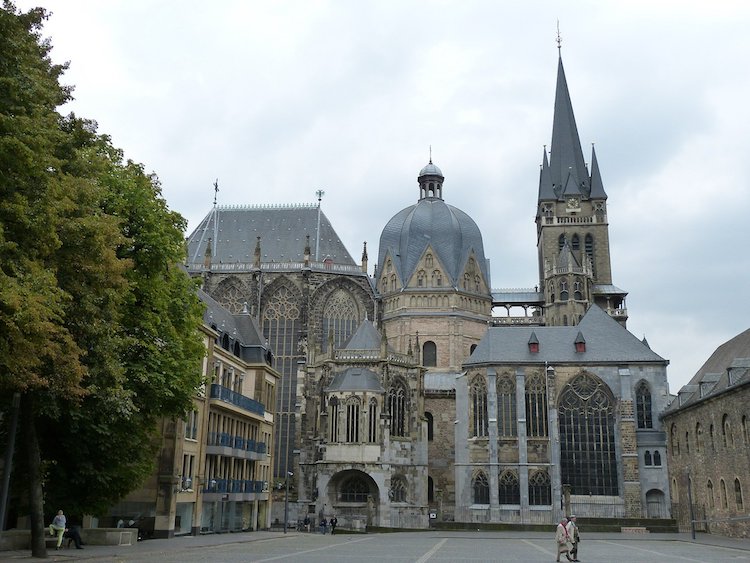 2021-10-08-Aachen