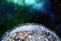 Sollte die Digitalisierung aufgehalten oder gefördert werden? Sollte die Digitalisierung aufgehalten oder gefördert werden?