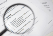 2021-10-26-Fachkraefte