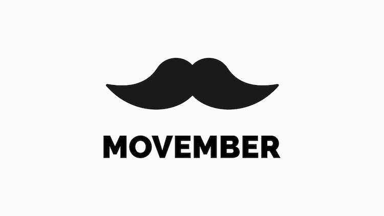2021-11-10-Movember