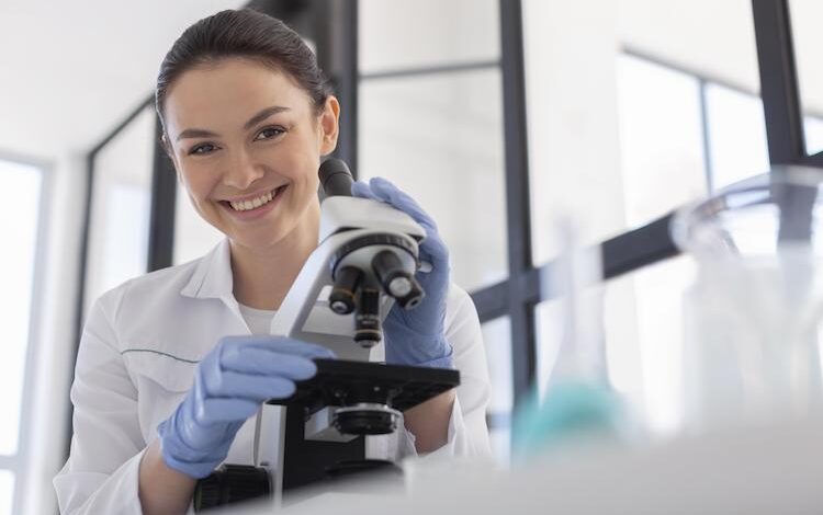 2021-11-24-Spektroskopie